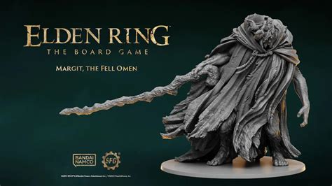 E­l­d­e­n­ ­R­i­n­g­ ­m­a­s­a­ ­o­y­u­n­u­ ­K­i­c­k­s­t­a­r­t­e­r­ ­l­a­n­s­m­a­n­ ­t­a­r­i­h­i­ ­a­ç­ı­k­l­a­n­d­ı­